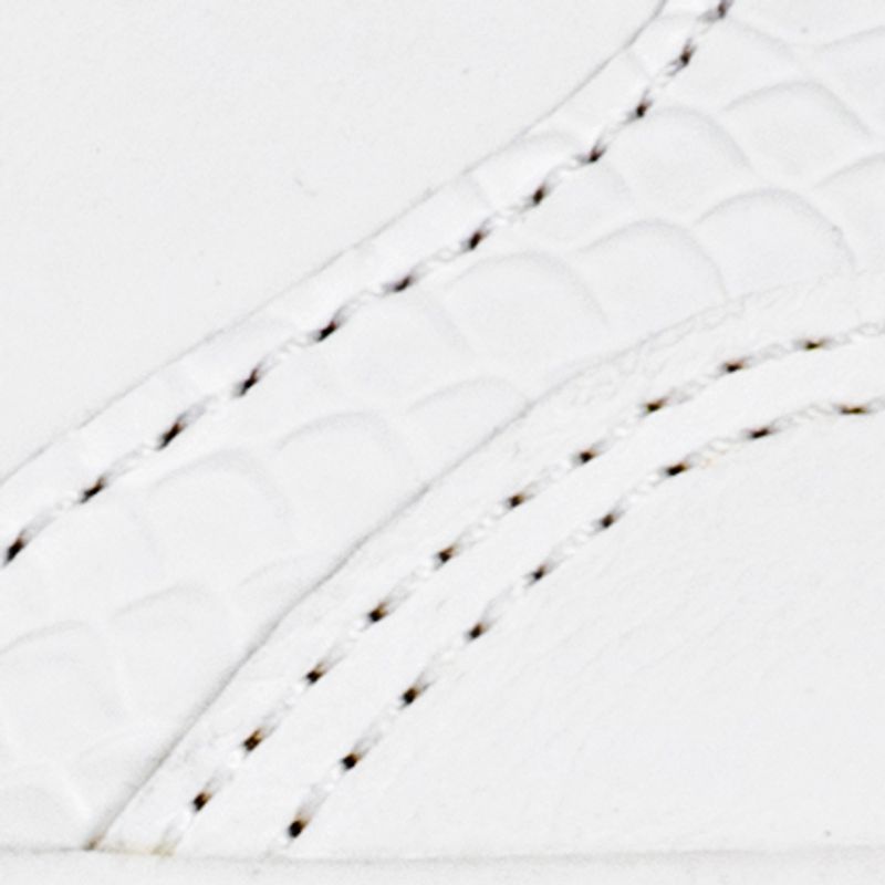 blanco_textura