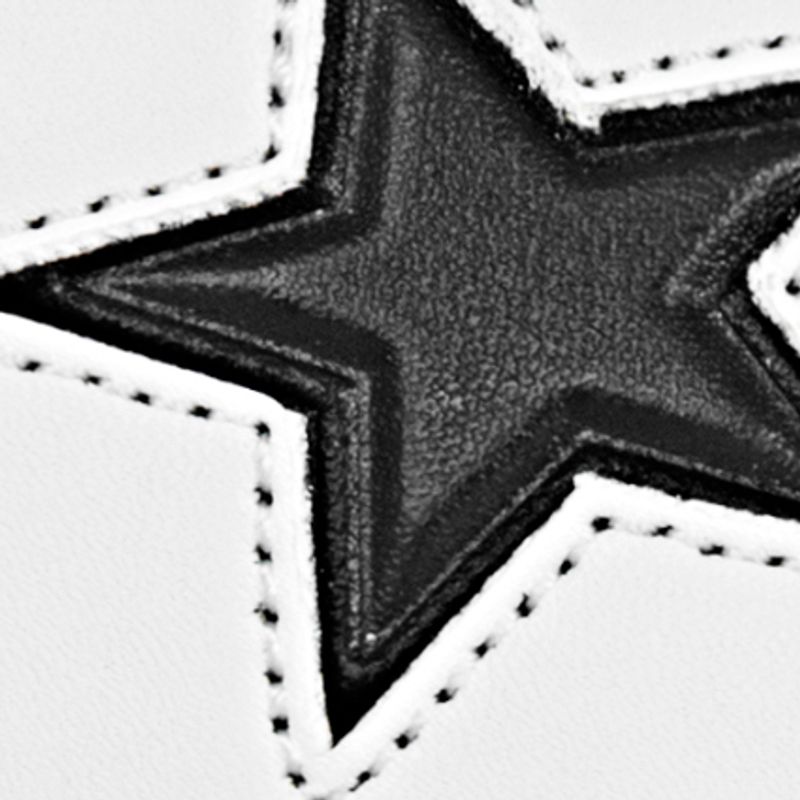 blanco-negro_textura