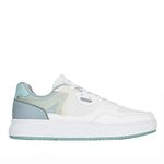 712100150_blanco-verde_01