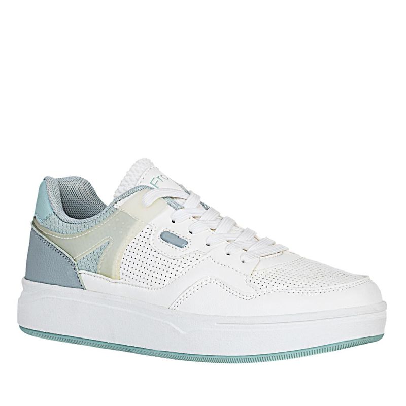 712100150_blanco-verde_02