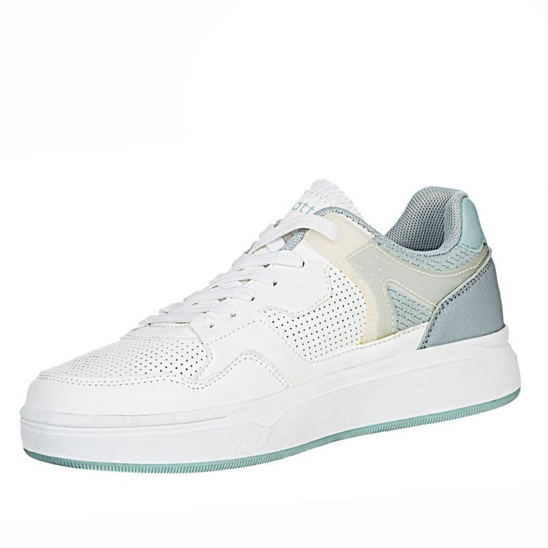 712100150_blanco-verde_03