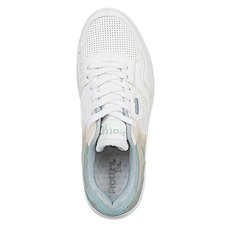 712100150_blanco-verde_04