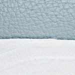 blanco-verde_textura