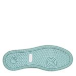 712100150_blanco-verde_06