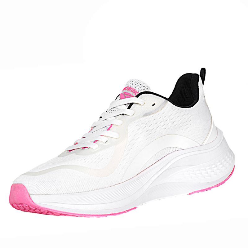 712900068_blanco-fucsia_03