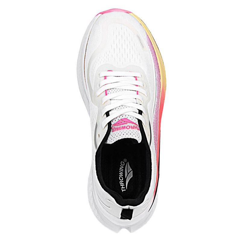712900068_blanco-fucsia_04