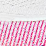 blanco-fucsia_textura