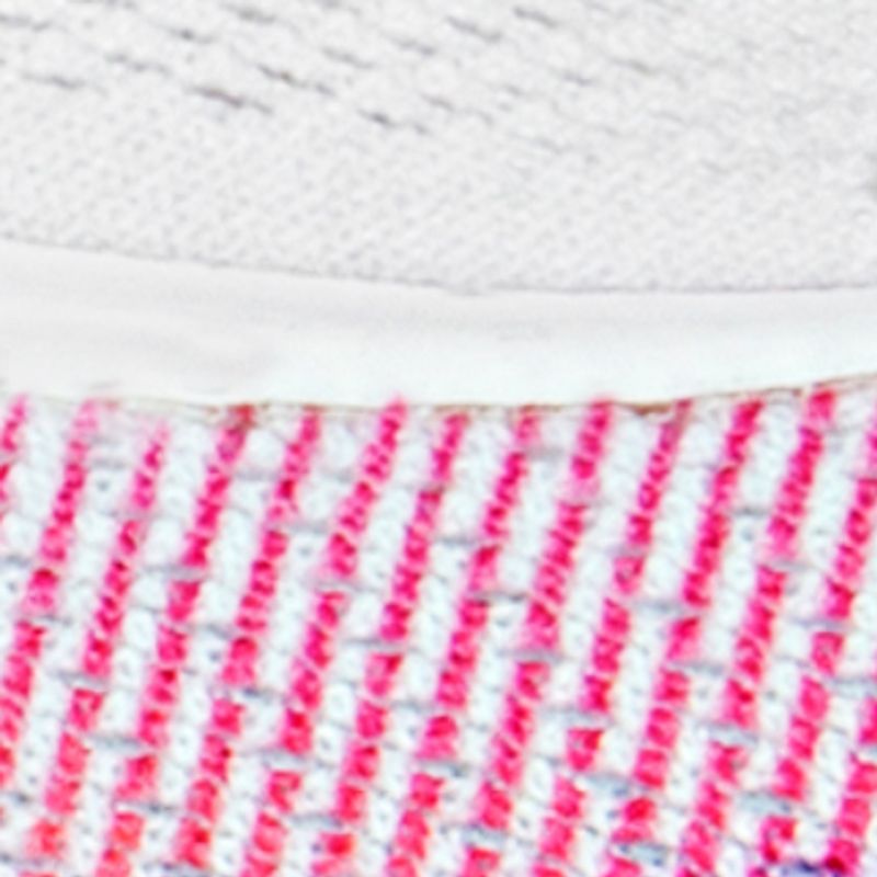 blanco-fucsia_textura