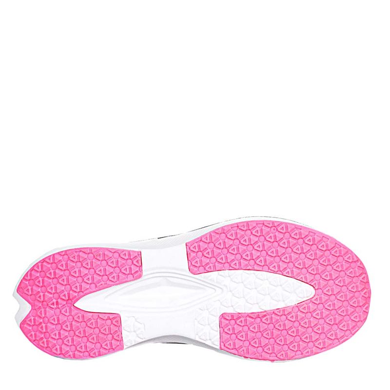 712900068_blanco-fucsia_06