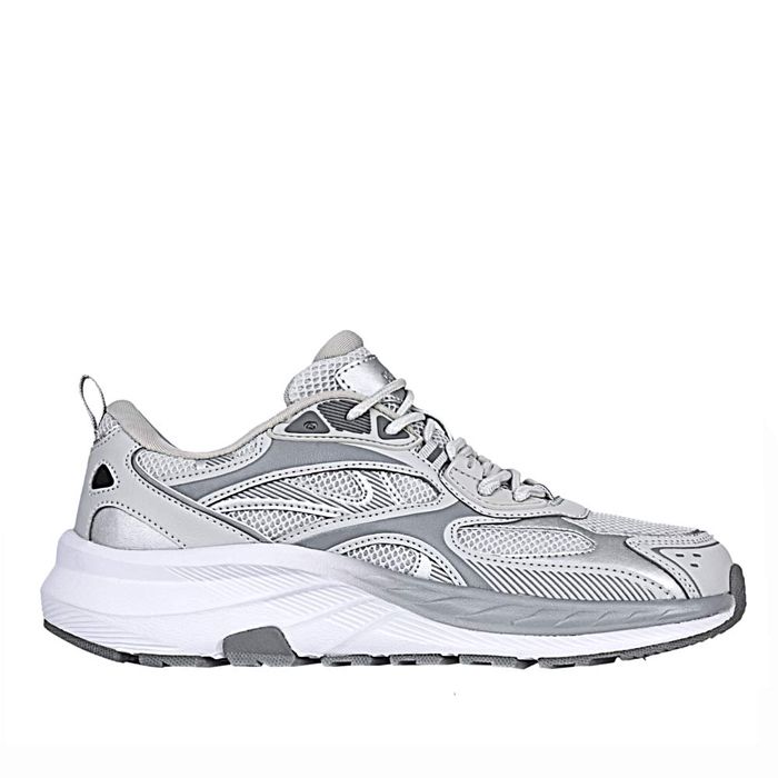Tenis de Mujer marca Frattini bela / Tenis der 12-25-1 mj