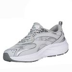 712100149_gris_03