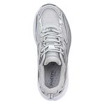712100149_gris_04