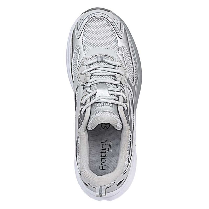 712100149_gris_04