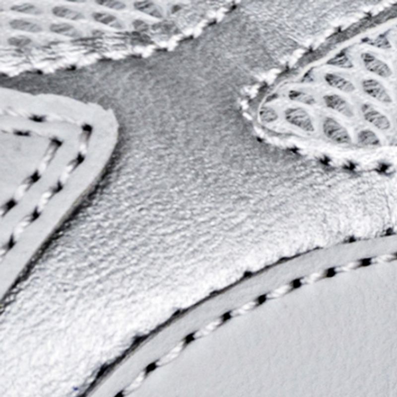 gris_textura