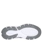 712100149_gris_06