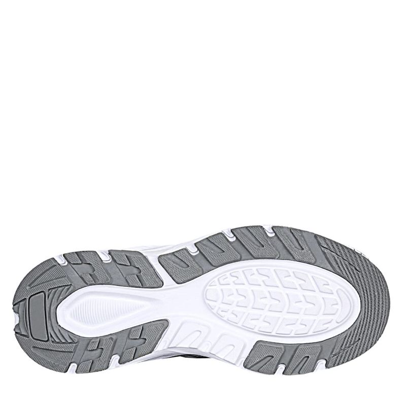 712100149_gris_06