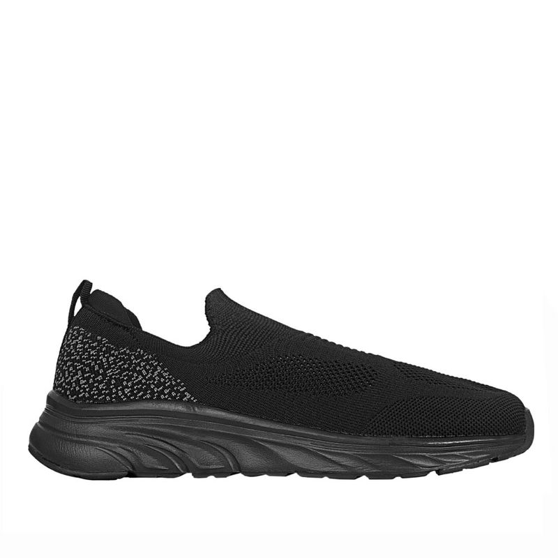 712900064_negro_01