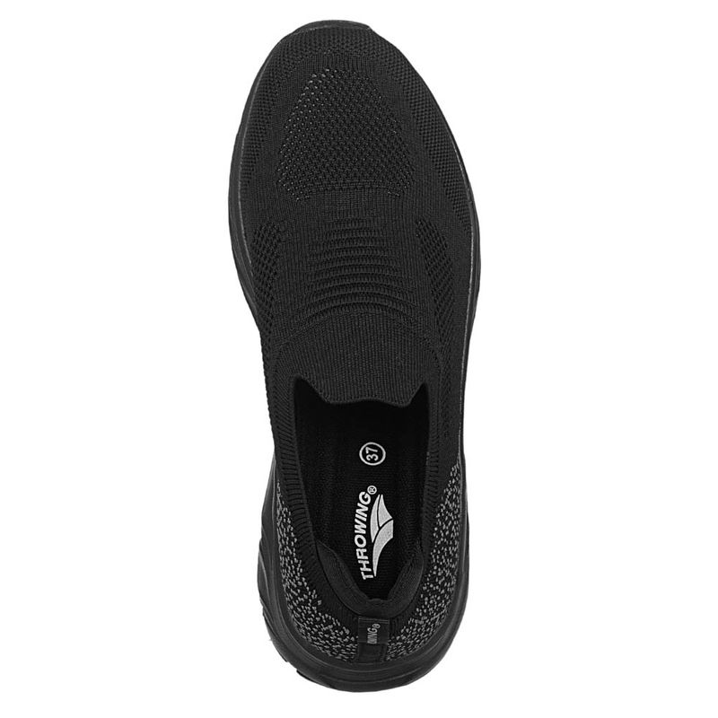 712900064_negro_04