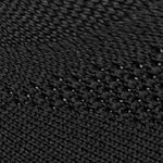 negro_textura