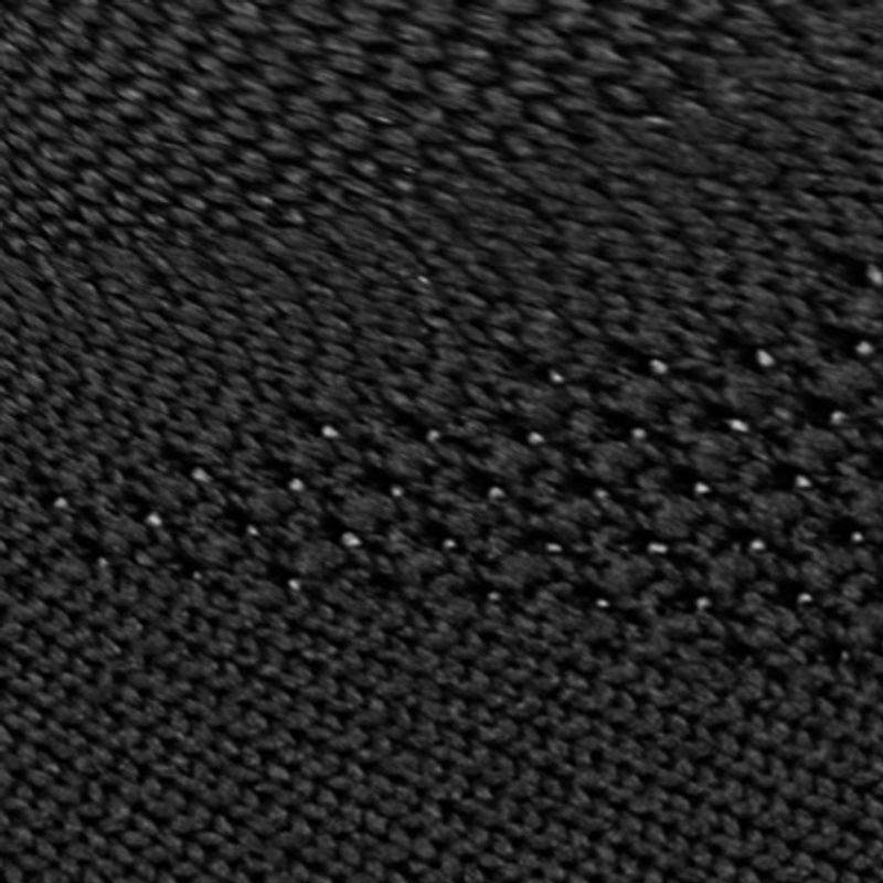 negro_textura