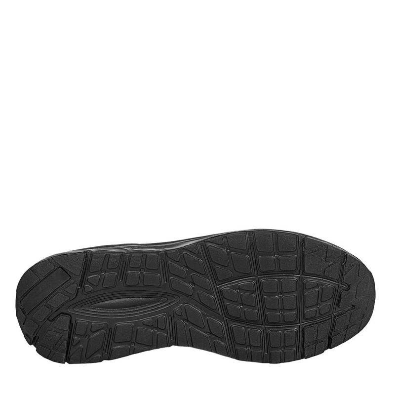 712900064_negro_06