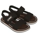 225100142_beige-marron_04