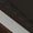 Textura