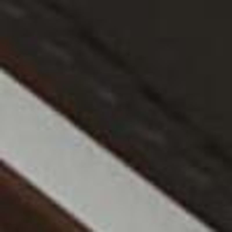 beige-marron_textura