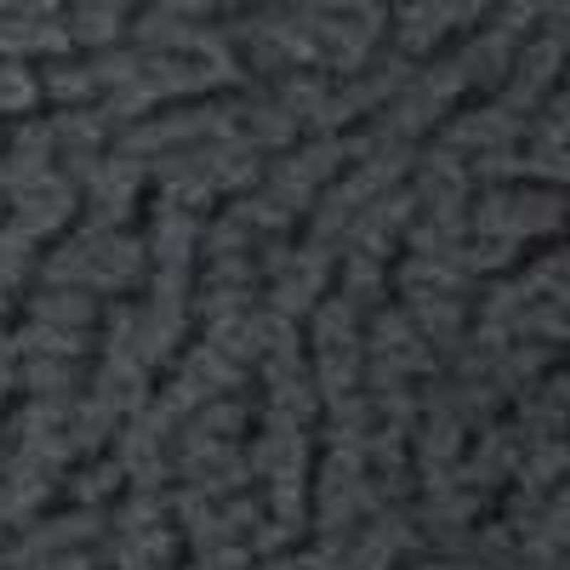 negro_textura