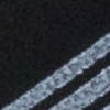 negro-azul_textura