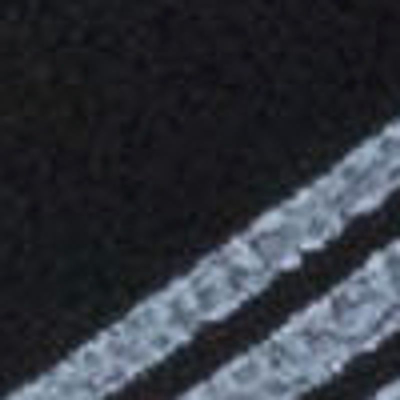 negro-azul_textura