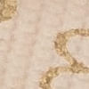 beige-rosado_textura
