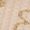 Textura