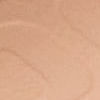 beige-lila_textura
