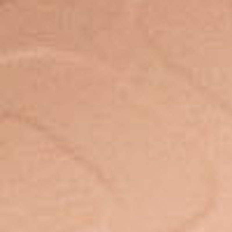 beige-lila_textura