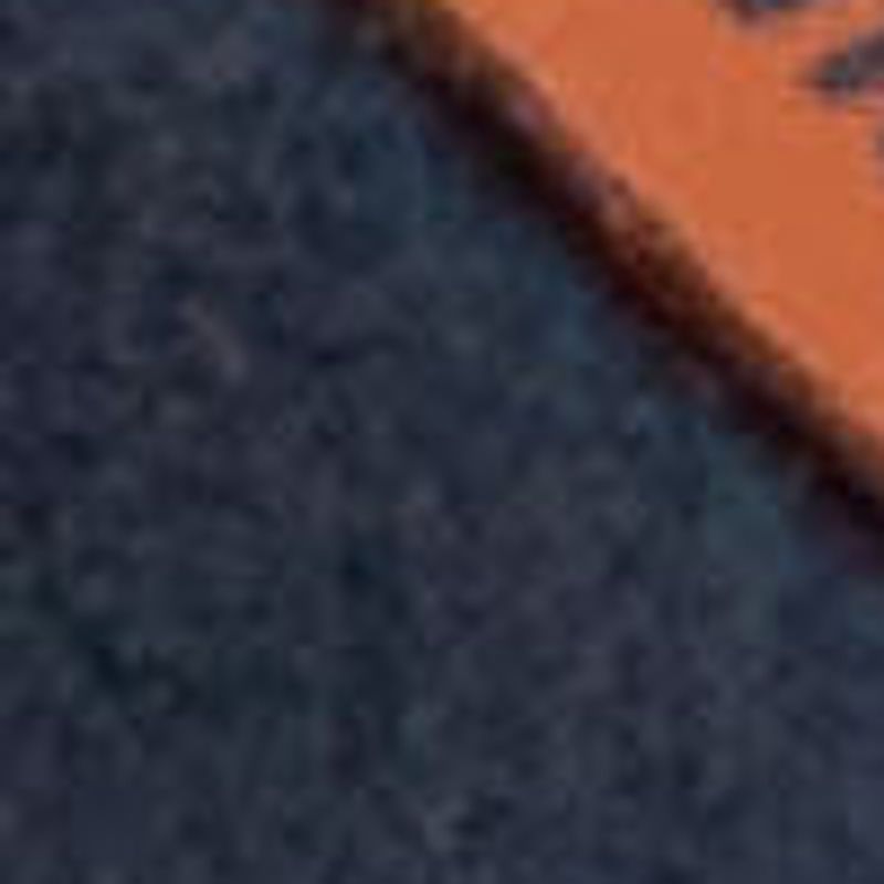 azul-rojo_textura