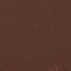 marron_textura