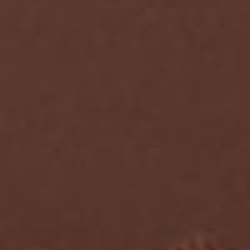 marron_textura