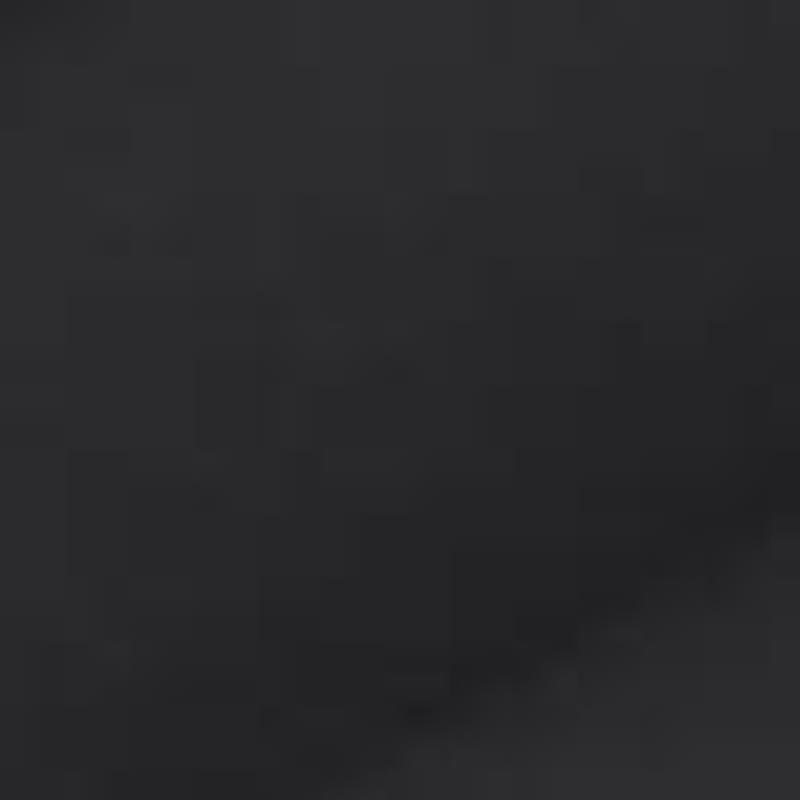 gris-negro_textura