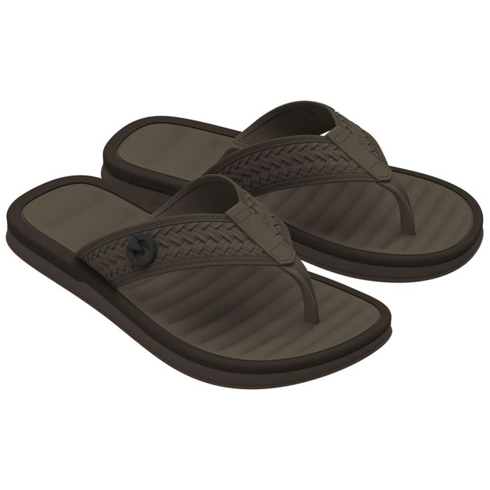 Sandalia de Hombre marca Cartago / Sand.coimbra ii thong ad (12285c-bl259)