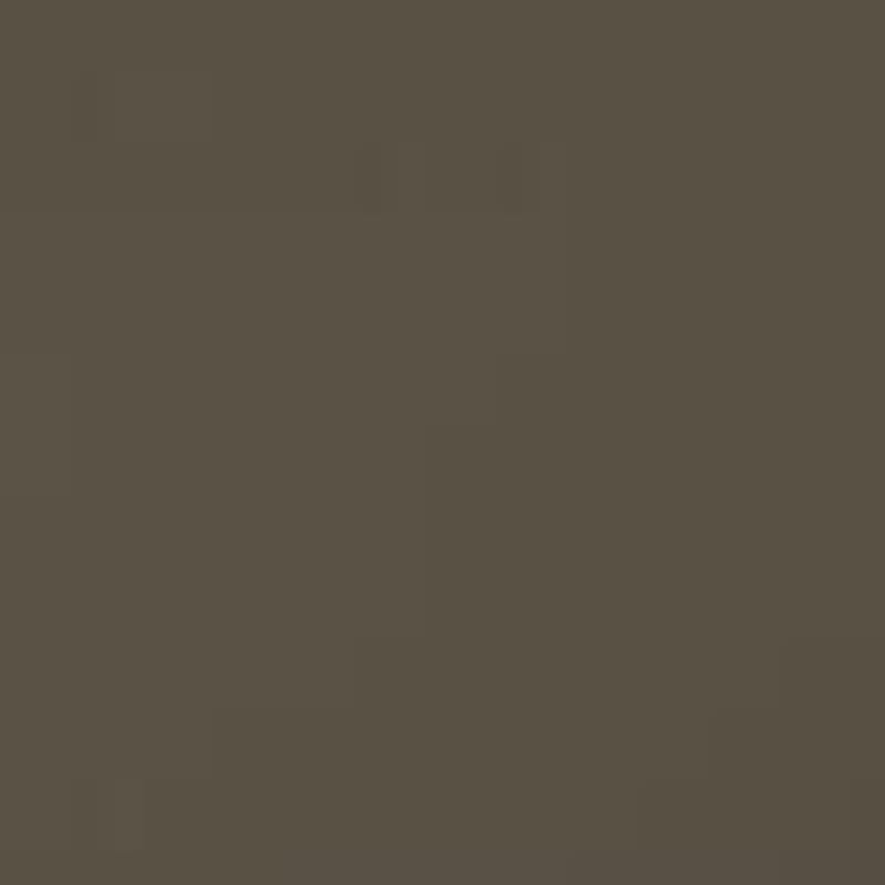 marron-marron_textura