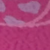 rosado_textura