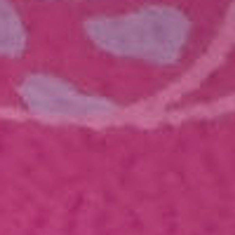 rosado_textura