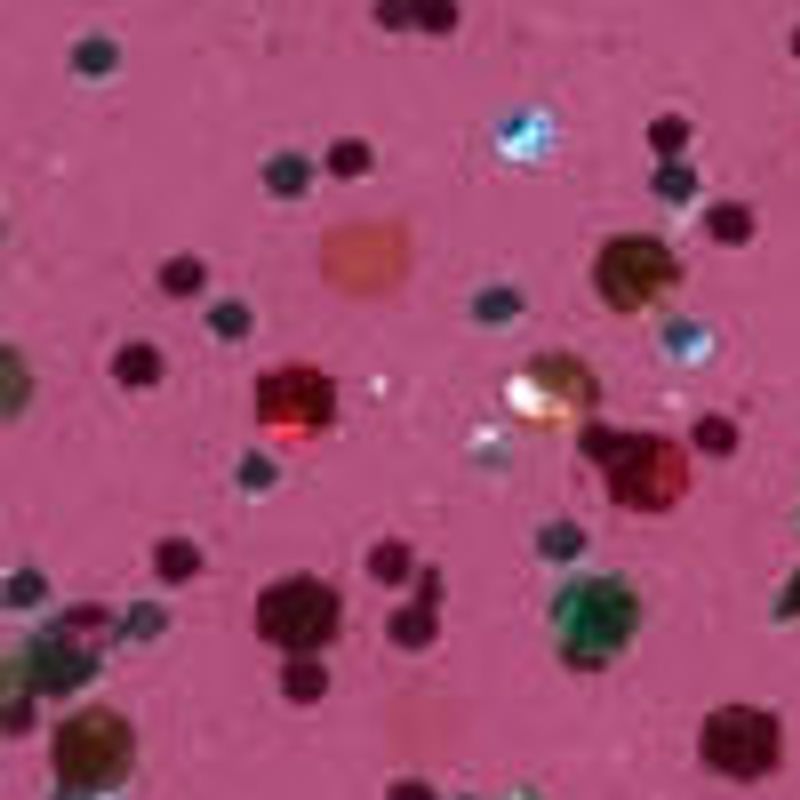 rosado_textura