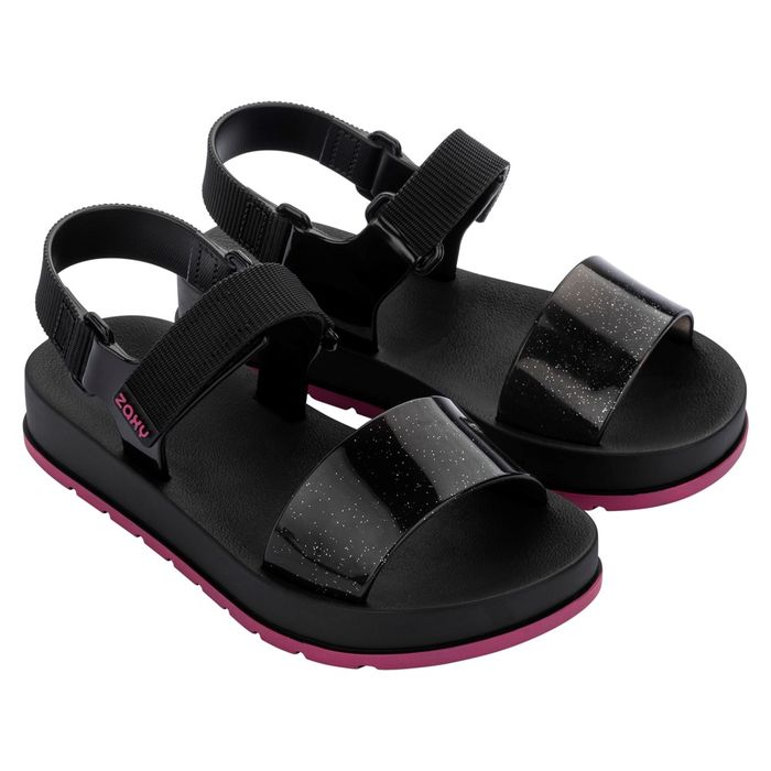Sandalia de Niñas marca Zaxy / Sand.zaxy way papete inf (18763c-an489)