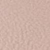 nude_textura