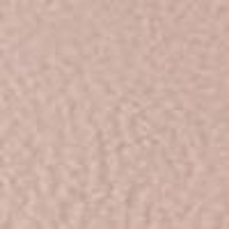 nude_textura