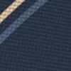azul-azul_textura