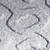 negro-gris_textura