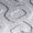 Textura